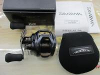 スティーズ AⅡ TW 1000XHL