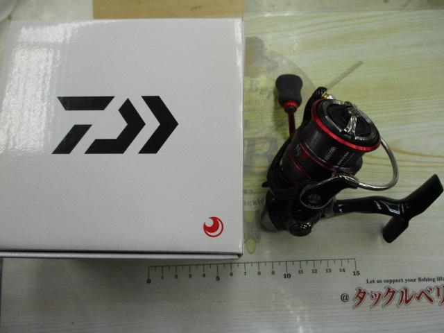 18月下美人MX LT2000S-P