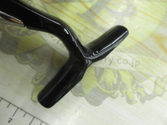 18月下美人MX LT2000S-P