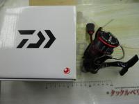 18月下美人MX LT2000S-P