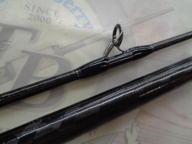 コルトスナイパーリミテッド 104XHPS