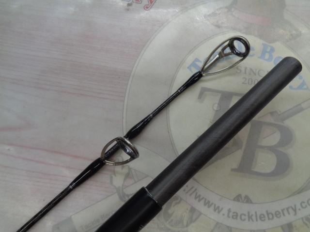 コルトスナイパーリミテッド 104XHPS