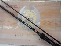 バスフィールド BSFC-672MH