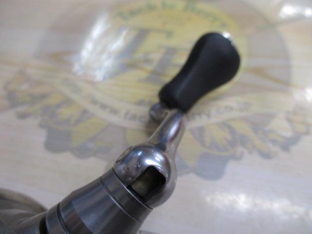 15ツインパワー C2000HGS