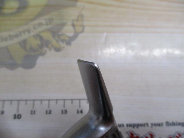 19ストラディック 4000XG