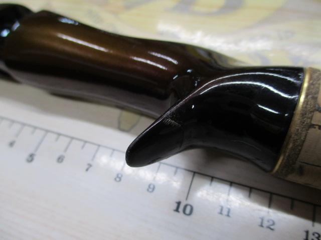 ワールドシャウラ 1701FF-2 (ブルータイプ)