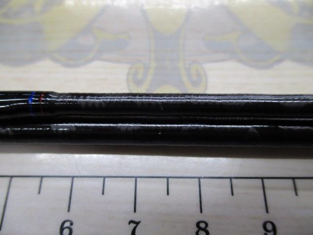 スコーピオン2600FF-5