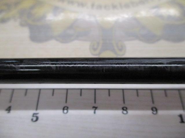 スコーピオン2600FF-5