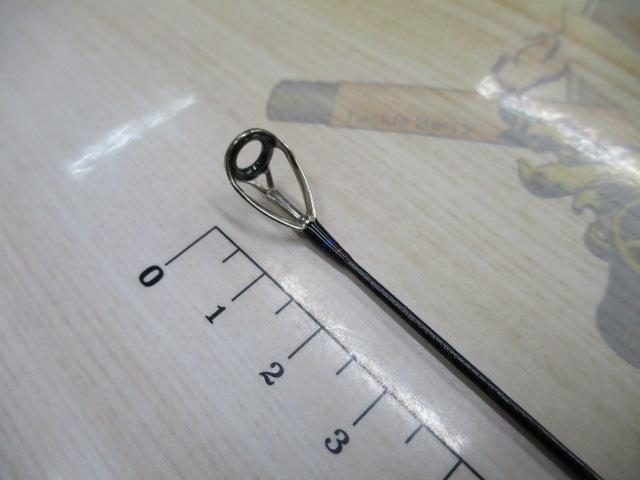 スコーピオン2600FF-5