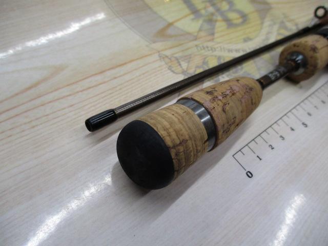 トラパラ TPS-602XUL