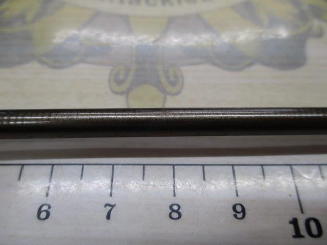 トラパラ TPS-602XUL