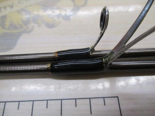 トラパラ TPS-602XUL