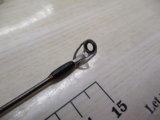 トラパラ TPS-602XUL