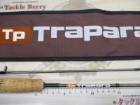 トラパラ TPS-602XUL