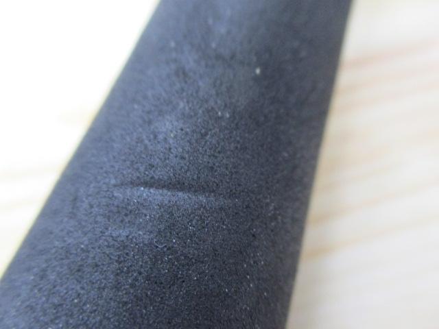 ラグゼジグドライブR S63M