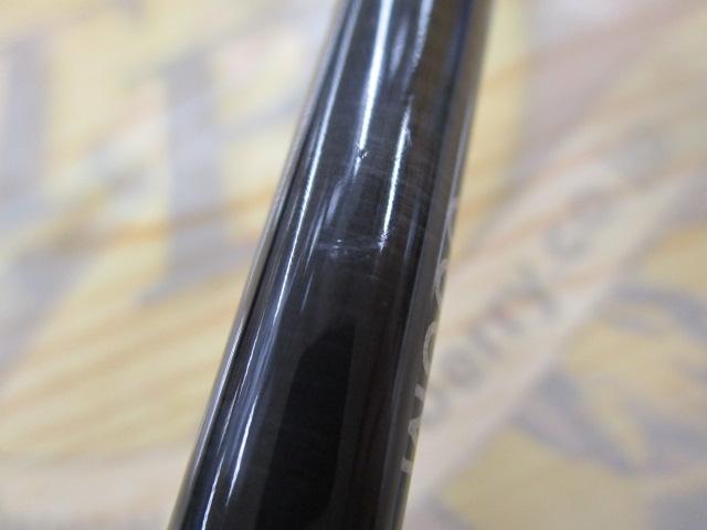 ラグゼジグドライブR S63M