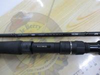 ラグゼジグドライブR S63M