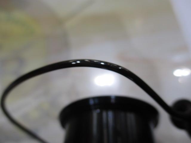 23ヴァンキッシュ C2000SHG