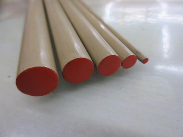 朱紋峰 ぬけさく 21