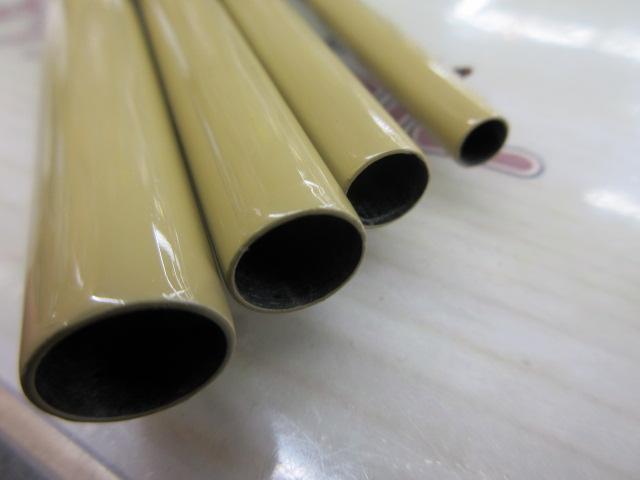 朱紋峰 ぬけさく 21