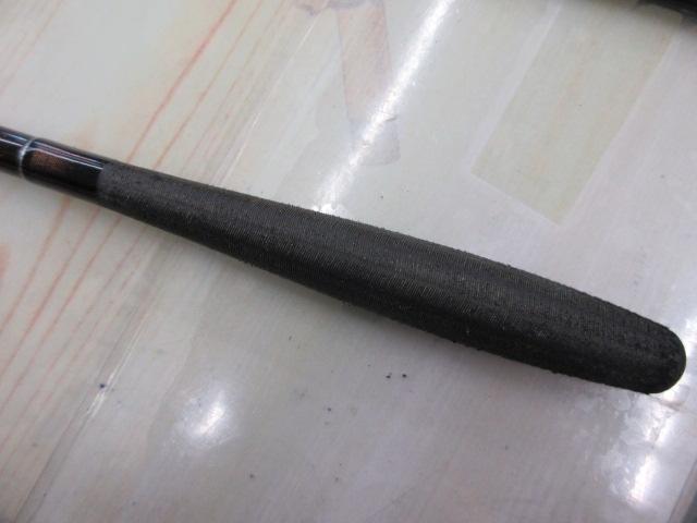 一撃 ミズキリ 15