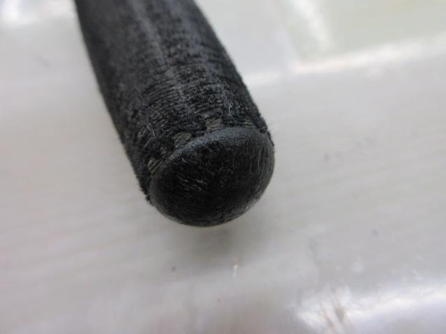 一撃 ミズキリ 15