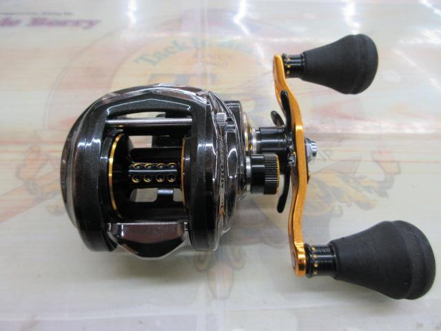 レボ ビッグシューターコンパクト