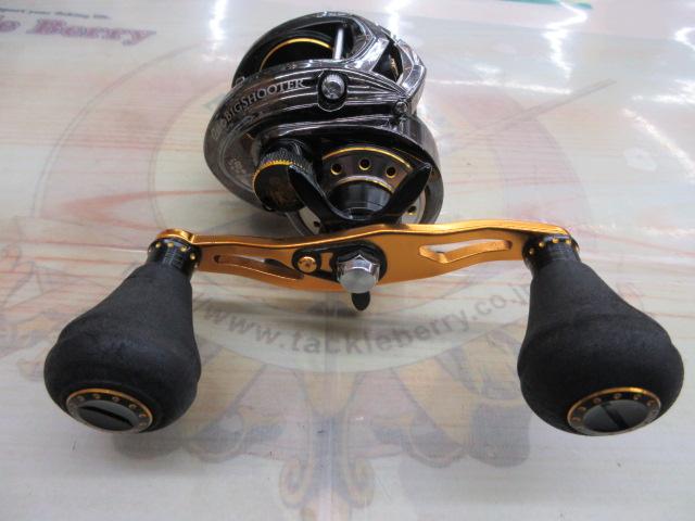 レボ ビッグシューターコンパクト