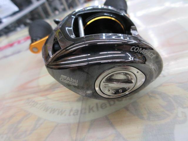 レボ ビッグシューターコンパクト