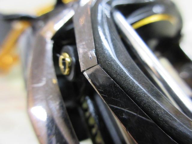 レボ ビッグシューターコンパクト