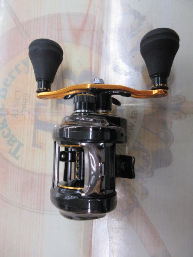 レボ ビッグシューターコンパクト