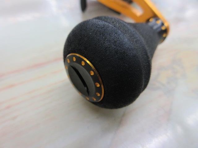 レボ ビッグシューターコンパクト