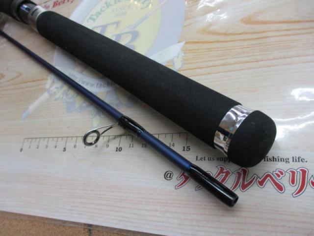 インフィートVR 72ML