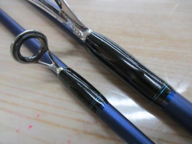 インフィートVR 72ML