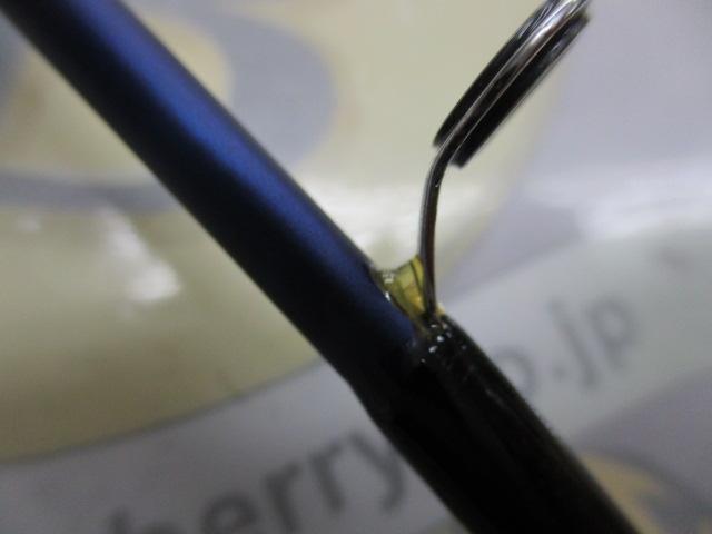 インフィートVR 72ML