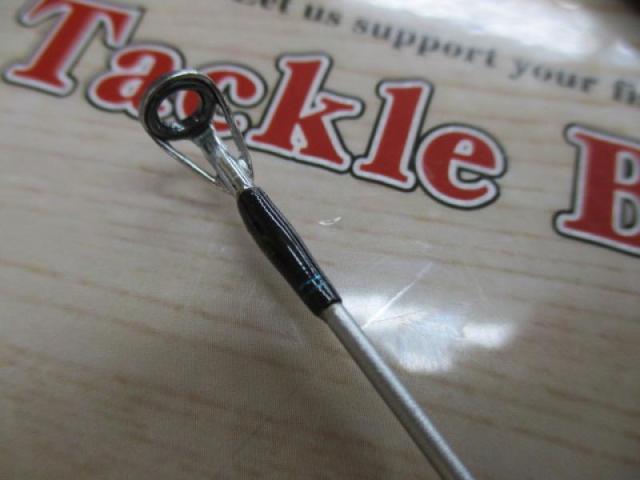 インフィートVR 72ML