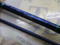 インフィートVR 72ML