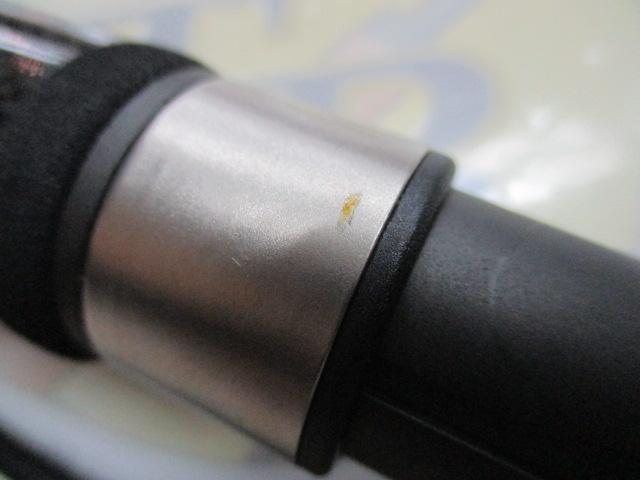 ロックマニア月匠76T