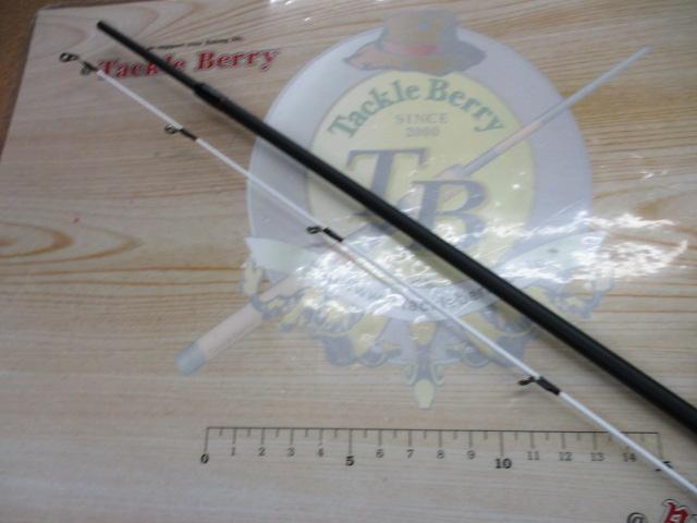 ロックマニア月匠76T