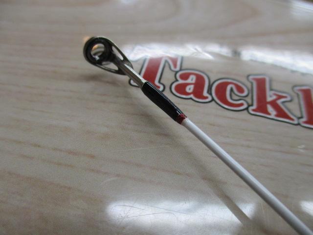 ロックマニア月匠76T