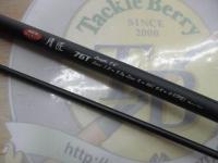 ロックマニア月匠76T