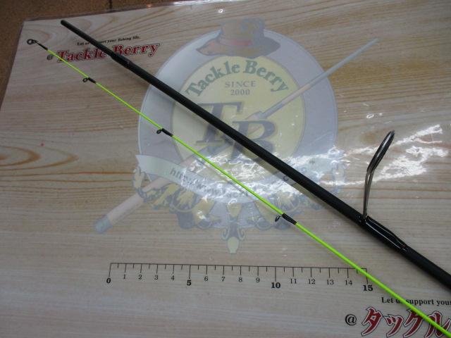 ロックマニア月匠73