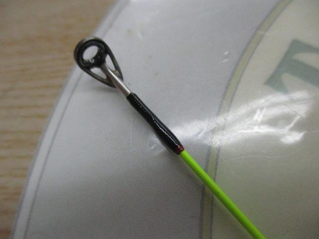 ロックマニア月匠73