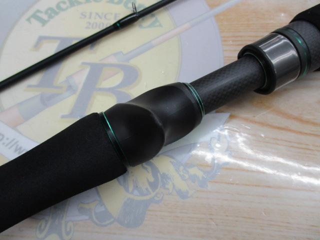 マスビートⅢ MBC-562ULⅢ