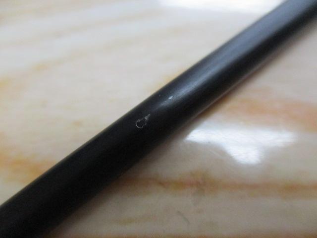 マスビートⅢ MBC-562ULⅢ