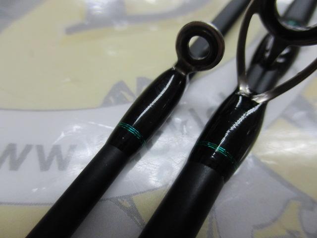 マスビートⅢ MBC-562ULⅢ