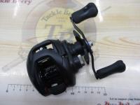 タトゥーラ TW 100XH