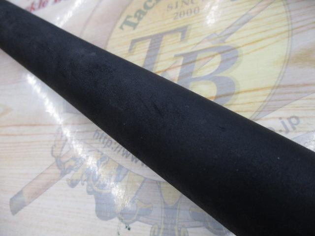 コルトスナイパーXR S96MH