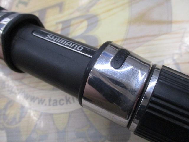 コルトスナイパーXR S96MH｜＠ベリーネット 日本最大新品中古釣具WEB