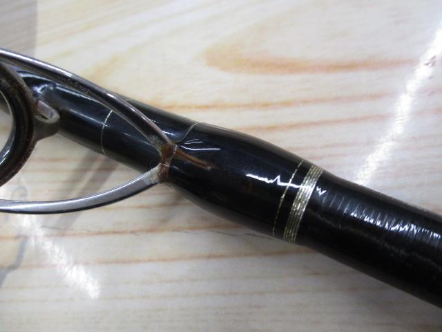 コルトスナイパーXR S96MH｜＠ベリーネット 日本最大新品中古釣具WEB